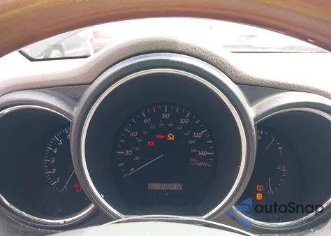 2009 Lexus Rx 350 from USA, damaged, VIN 2T2HK31U09C121724